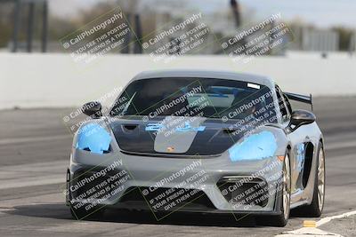 media/Jan-24-2026-PCA San Diego (Sat) [[094000e0a2]]/2-Green/Session 3 (Passing Exercise)/